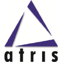 Atris Technology logo