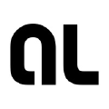Atrium Ljungberg Logo