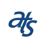 Adaptive TechSoft logo