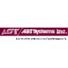 A&T Systems Inc logo