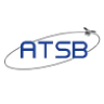Astronautic Technology logo