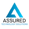 Assured Technology Solutions logo