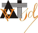 Aditya Telecom Solutions Pvt Ltd