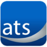 Association Technology Solutions (ATS) logo