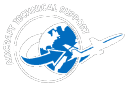 Aviation job opportunities with Aircraft Technical Support