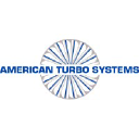 Aviation job opportunities with American Turbo