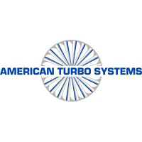 Aviation job opportunities with American Turbo Systems