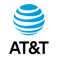 AT&T locations in USA