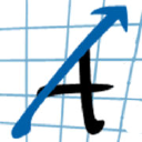 Attain Consulting Group logo