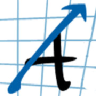 Attain Consulting Group logo