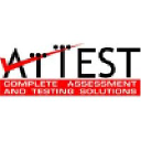 Aptech Assessment & Testing Solutions Pvt Ltd
