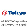 AT TOKYO Corporation logo