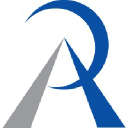Job
