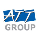 ATT Systems India Pvt Ltd