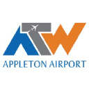 Aviation job opportunities with Outagamie County Airport