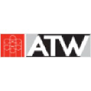 Aviation job opportunities with Atw