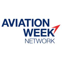 Aviation job opportunities with Air Transport World