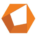 Atyati Technologies Pvt Ltd( Genpact)