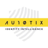 AU10TIX logo
