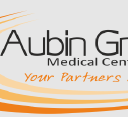 AUBIN GROVE MEDICAL CENTRE