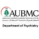 American University of Beirut Medical Center