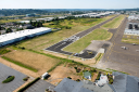 Aviation job opportunities with Auburn Municipal Airport