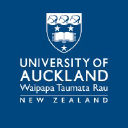 University of Auckland