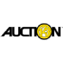 Auction123 logo