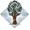 Ambedkar University Delhi