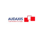 AUDAXIS logo