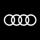 Anand Cars Pvt Ltd