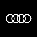 Audi dealership locations in Canada