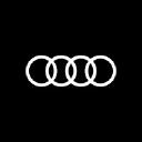 Audi Logo