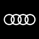 Audi Gurgaon