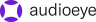 AudioEye logo