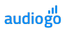 AudioGO logo