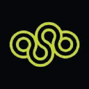 Audiosocket logo