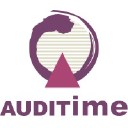 AUDITime Information Systems (I) Ltd