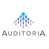 Auditoria logo
