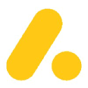 Auditshipment logo