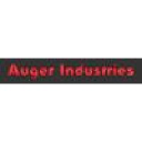 Aviation job opportunities with Auger Industries