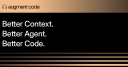 Augment Code