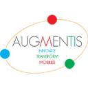 Augmentis Technology logo