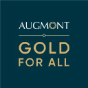 Augmont Enterprises Pvt Ltd