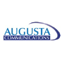 Augusta Communications, Inc. logo