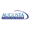 Augusta Communications, Inc. logo