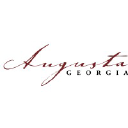 Aviation job opportunities with Augusta Regional Airport