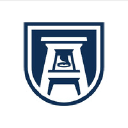 Augusta University logo