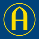 Job