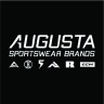 Augusta Sportswear logo